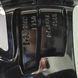 18" оригинальные диски VW Transporter T6 T6.1 Valdivia Design (7LA601025B)