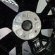 18" оригинальные диски VW Transporter T6 T6.1 Valdivia Design (7LA601025B)