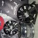 18" оригинальные диски VW Transporter T6 T6.1 Valdivia Design (7LA601025B)
