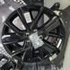 18" оригинальные диски VW Transporter T6 T6.1 Valdivia Design (7LA601025B)