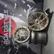 20"/21" оригінальні різноширокі та різнорозмірні диски Porsche & Manthey Racing 911 992 Carrera/S/4/4S Targa 4/4S (992044612 A/992044613 A)