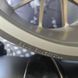 20"/21" оригінальні різноширокі та різнорозмірні диски Porsche & Manthey Racing 911 992 Carrera/S/4/4S Targa 4/4S (992044612 A/992044613 A)
