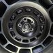 20" original All Season wheels Land Rover Defender Octa / п'ять коліс (L8B2-1007-DA)