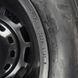 20" original All Season wheels Land Rover Defender Octa / п'ять коліс (L8B2-1007-DA)