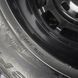 20" original All Season wheels Land Rover Defender Octa / п'ять коліс (L8B2-1007-DA)