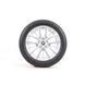18" зимние колеса BMW 6 Series G32 7 Series G11 G12 643M Style W-Spoke (6867339)