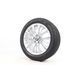 18" зимние колеса BMW 6 Series G32 7 Series G11 G12 643M Style W-Spoke (6867339)