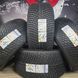 Зимові шини 265/35 R21 101V XL...305/30 R21 104V XL Michelin Pilot Alpin 5