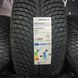 Зимові шини 265/35 R21 101V XL...305/30 R21 104V XL Michelin Pilot Alpin 5