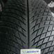 Зимові шини 265/35 R21 101V XL...305/30 R21 104V XL Michelin Pilot Alpin 5