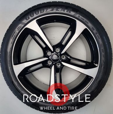 21" summer wheels Audi Q7/SQ7 RS7 A8/S8 E-Tron