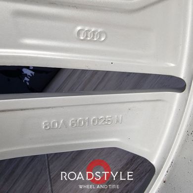 20" зимові колеса Audi Q5/SQ5 A6/S6 A6 All Road