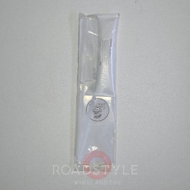 PAX System Universal Runflat Kit Gel для бронированых шин