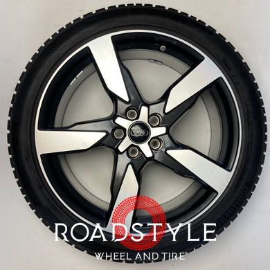 20" зимние колеса Audi A6/S6 A6 All Road Q5/SQ5