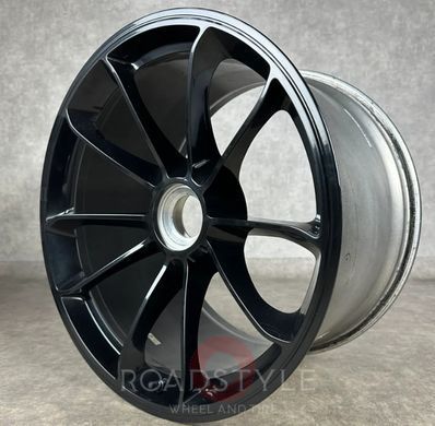 20" диски Porsche GT3 991.1/991.2 (99136216282/99136216883)
