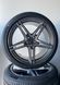 21" summer wheels Mercedes-Benz S-class W223 W222 W221 W214 W217 W213/238 E53 AMG