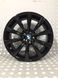 18" original rims BMW 7 G11 G12 5 G30 G31 642M Style