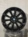 18" диски BMW 7 G11 G12 5 G30 G31 642M Style