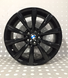 18" диски BMW 7 G11 G12 5 G30 G31 642M Style