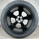 20" зимові колеса Porsche Taycan Cross Turismo Off-road Design 4S Turbo ( 9J1601025AS/9J1601025AT)