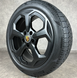 20" зимові колеса Porsche Taycan Cross Turismo Off-road Design 4S Turbo ( 9J1601025AS/9J1601025AT)