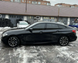 19" original winter wheels BMW 6 G32 7 G11 G12 685 Style (6877022/6877023)