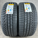 20" зимові колеса Porsche Taycan Cross Turismo Off-road Design 4S Turbo ( 9J1601025AS/9J1601025AT)