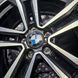 19" original rims BMW X1 iX1 U11/U12/F48 X2 iX2 U10/F39 715M Style (8008616)