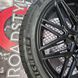 22" оригінальні літні колеса Vossen HF-7 HF7 Audi RS6 RS7 Q8/SQ8/RSQ8 Q7/SQ7