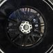 22 inch original wheels Vossen HF-7 HF7 Audi RS6 RS7 Q8/SQ8/RSQ8 Q7/SQ7