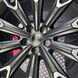 21" original rims Audi Q7/SQ7 RS7 A8/S8 E-Tron