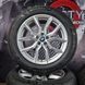 19" зимові колеса BMW X5 G05 X6 G06 734M Style V-Spoke (8097643)