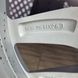 19" зимові колеса BMW X5 G05 X6 G06 734M Style V-Spoke (8097643)
