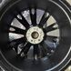 21" original rims Audi Q7/SQ7 RS7 A8/S8 E-Tron