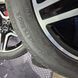 20" original Mercedes GLS GLE GLE Coupe W166 W167 winter wheels (A1664012002)