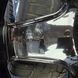 20" original Mercedes GLS GLE GLE Coupe W166 W167 winter wheels (A1664012002)