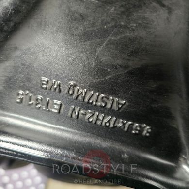 19" оригінальні літні колеса Mercedes S-Class W223 W222 W221 Maybach V-CLass W447 (A2234015600)