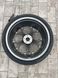 22" summer wheels Audi RS6 RS7 Q8/SQ8/RSQ8