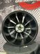 19" original rims VW Touareg Atlas Tirano design