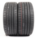 21" літні колеса BMW 5 серії G60 G61 i5 G60 G61 Styling 943 (5A32511/5A32513)