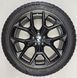19" оригінальні зимові колеса BMW 5 G60/G61/G30 7 G70/G11/G12 Z4 G29 6 G32 4 G22/23/26 942M Style (5A324F4/5A324F5)