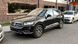 19" диски VW Touareg Tirano design