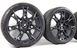 21" літні колеса BMW 5 серії G60 G61 i5 G60 G61 Styling 943 (5A32511/5A32513)