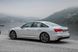 20" оригинальные диски Audi A6/S6 A6 All Road A4/S4 Q5/SQ5