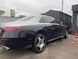19" оригінальні літні колеса Mercedes S-Class W223 W222 W221 Maybach V-CLass W447 (A2234015600)