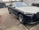 19" оригінальні літні колеса Mercedes S-Class W223 W222 W221 Maybach V-CLass W447 (A2234015600)