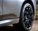 22" оригінальні різноширокі диски BMW Styling 1134M Y-Spoke 7 Series G70 i7 Series G70 X3 G45 (5B41F72/5B41F93)