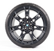 21" літні колеса BMW 5 серії G60 G61 i5 G60 G61 Styling 943 (5A32511/5A32513)
