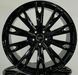 21" original Audi Q7/SQ7 E-Tron rims