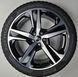 19" original winter wheels Audi A5/S5 A8/S8 RS5 A7/S7 A6/A6 All Road Q5/SQ5 (4K8601025J)